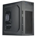FamilyStation Ultra 5 - Ultra5/16Go/500Go/W11H — miniature 1
