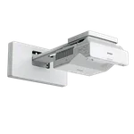 Epson EB-760WI — miniature 2