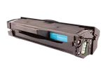 Compatible Toner Noir MLT-D111S — miniature 3