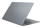 Lenovo IDEAPAD SLIM 3 - 15.6" FHD R5-5625U 8Go 512Go W11 — miniature 5