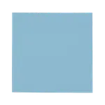 Thermal Grizzly Minus Pad Pro - 100 x 100 x 2,0 mm — miniature 1
