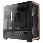 Antec FLUX PRO Black — miniature 1