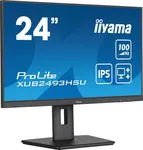 Iiyama ProLite XUB2493HSU-B6-Seconde Vie — miniature 2