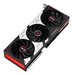 Asus T1 GeForce RTX 5070 12GB GDDR7 OC Edition — miniature 4