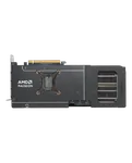 Asus Prime Radeon RX 9070 EVO OC Edition 16GB GDDR6 — miniature 7