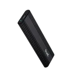 USB 3.2