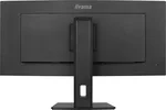 Iiyama XCB3497WQSNP-B1 - 34"CURVE UWQHD 120Hz VA 0,4ms USB-C KVM — miniature 6