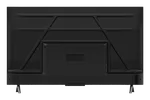 TCL 43P69K - 43" 4K 60Hz Google TV Wifi/BT HDR10 — miniature 4