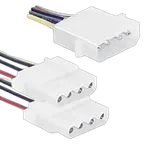 Molex
