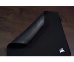Corsair MM PRO Control - Medium/Noir — miniature 6