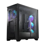 MSI MPG GUNGNIR 300R AIRFLOW — miniature 5