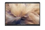 DELL Pro 14 Plus PB14250 14" FHD+ 60Hz U5 235U 16Go 512Go W11P — miniature 2