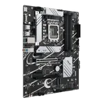 Asus PRIME B760-PLUS D4 — miniature 2