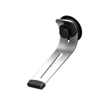 Table Stand - Gris — miniature 1