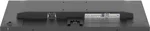 Iiyama X2797QSU-B1 - 27" QHD 75Hz IPS 1ms HP USB HUB — miniature 8