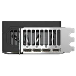 Gigabyte AORUS GeForce RTX 5080 MASTER 16G — miniature 7