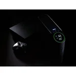 APC Back-UPS Pro Gaming 2200VA/1320W — miniature 12