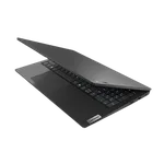 Lenovo V15 G5 IRL - 15.6" FHD i5-13420H 16Go 512Go W11P — miniature 14