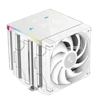 Deepcool AK620 Digital Pro - Blanc — miniature 1