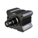 Moza Racing R5 - Simulateur de course — miniature 4