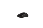 Bluestork Pack office R2 - Sans fil - Noir — miniature 2