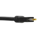Targus Chargeur secteur Power Delivery 100W - USB-C — miniature 2