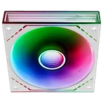 Thermalright TL-MW12-S - 120mm - Blanc — miniature 4