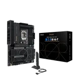 Asus PROART Z890-CREATOR WIFI — miniature 1