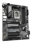 Gigabyte B760 DS3H WiFi6E GEN5 1.0 — miniature 3