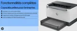 HP LASERJET TANK 2504DW PRINTER (2R7F4A#B19) — miniature 9
