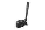 Fanatec ClubSport Handbrake V2 — miniature 3