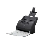 Canon DR-M160II — miniature 1