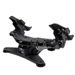 Moza Racing MRP Flight Rudder Pedals — miniature 6