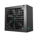 Gamer Storm ATX 600W - 80+ Bronze - PF600X Noir — miniature 1