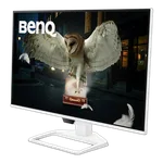 BenQ EW270Q - 27" QHD 200Hz IPS 1ms USB-C HP FreeSync Premium, miniature 2