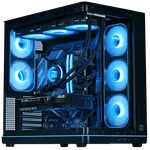 SPIRIT V2 - I5-14600KF/5070Ti/32Go/1To, miniature 2