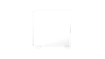 M.RED StarDust Mini Blanc ARGB - mT/sans alim./mATX — miniature 9