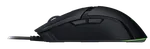 Razer Cobra - Filaire - RGB - Noir — miniature 2