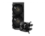 MSI MAG CoreLiquid P240 — miniature 3