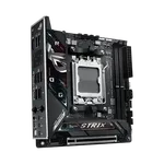 Asus ROG STRIX B850-I GAMING WIFI — miniature 6