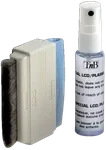 Nettoyant
