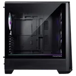 Phanteks Eclipse G400A Noir - MT/Sans Alim/E-ATX — miniature 5