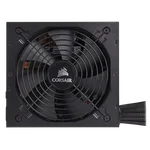 Corsair ATX 750W - CX750 80+ Bronze - CP-9020279-EU — miniature 4