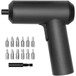 Xiaomi Mi Tournevis électronique 200 tr/min — miniature 1