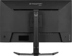 Iiyama GB3261UHSCP-B1 - 32" 4K 144Hz VA 0.6ms USB-C KVM FreeSync Premium — miniature 5