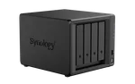 Synology DS425+ - 4 Baies avec 4 disques de 4To IronWolf — miniature 2