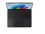 Microsoft Surface Laptop - 13.8" Tactile 120Hz X1E-80-100 32Go 1To W11P — miniature 3