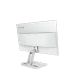 Lenovo L24-4r - 23.8" FHD 165Hz IPS 1ms HP HDMI VGA FreeSync — miniature 5