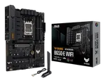 Asus TUF GAMING B650-E WIFI — miniature 1