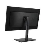 Asus ProArt PA328CGV - 32" QHD 165Hz IPS 10Bits Pivot USB-C — miniature 11